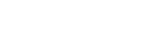 25+ Years in Business