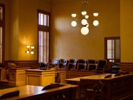 Kendall County, IL child support modification lawyer