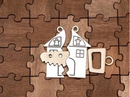 Plainfield IL divorce attorney