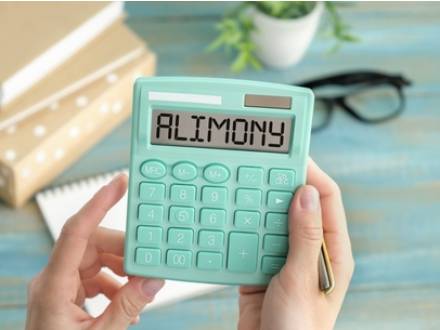 Addison, IL spousal support lawyer