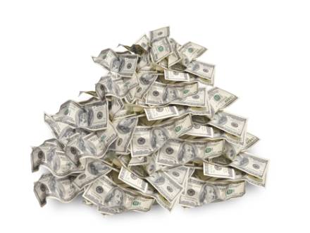 Villa Park, IL divorce lawyer