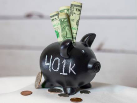 Plainfield, IL Divorce Attorney