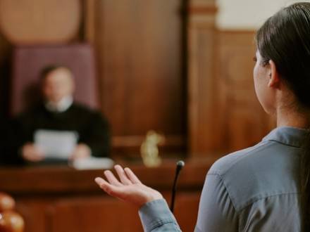 Lombard, IL Child Support Attorney